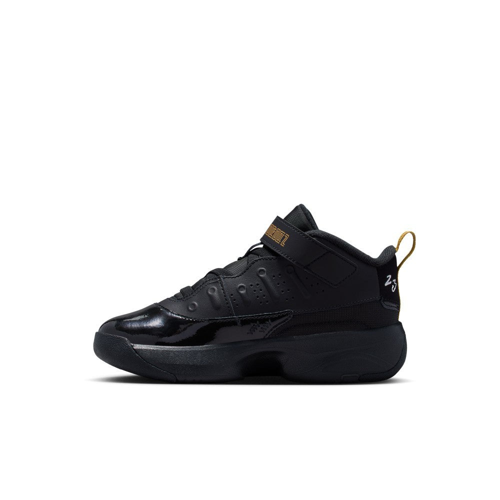 Max Aura 7 Shoes