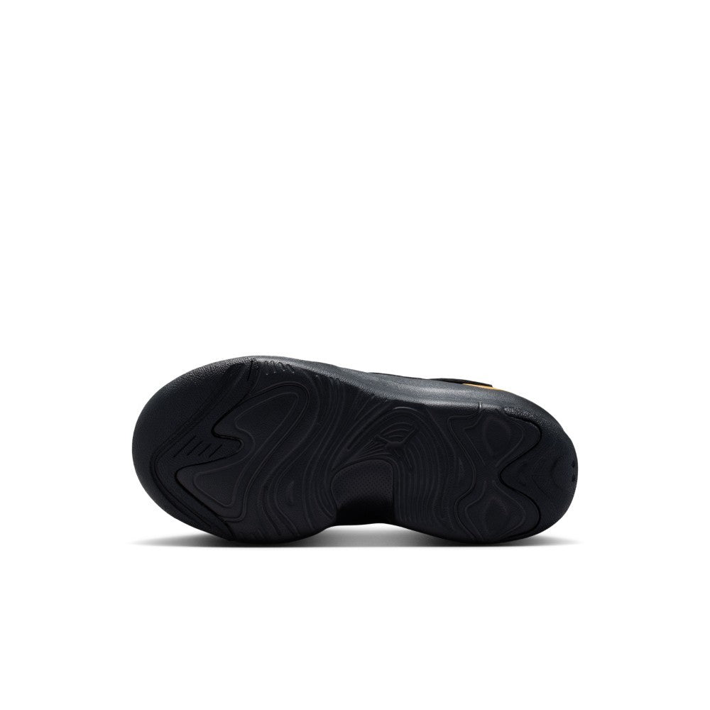 Max Aura 7 Shoes