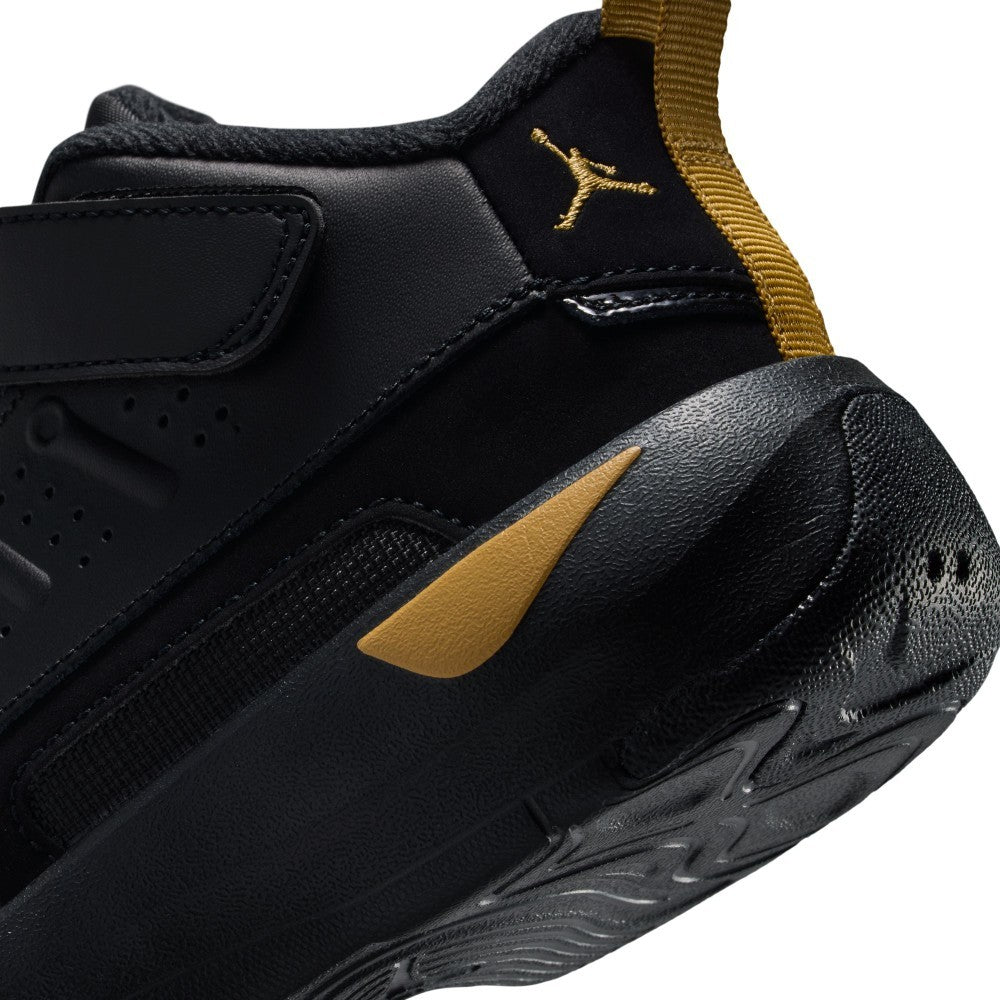 Max Aura 7 Shoes