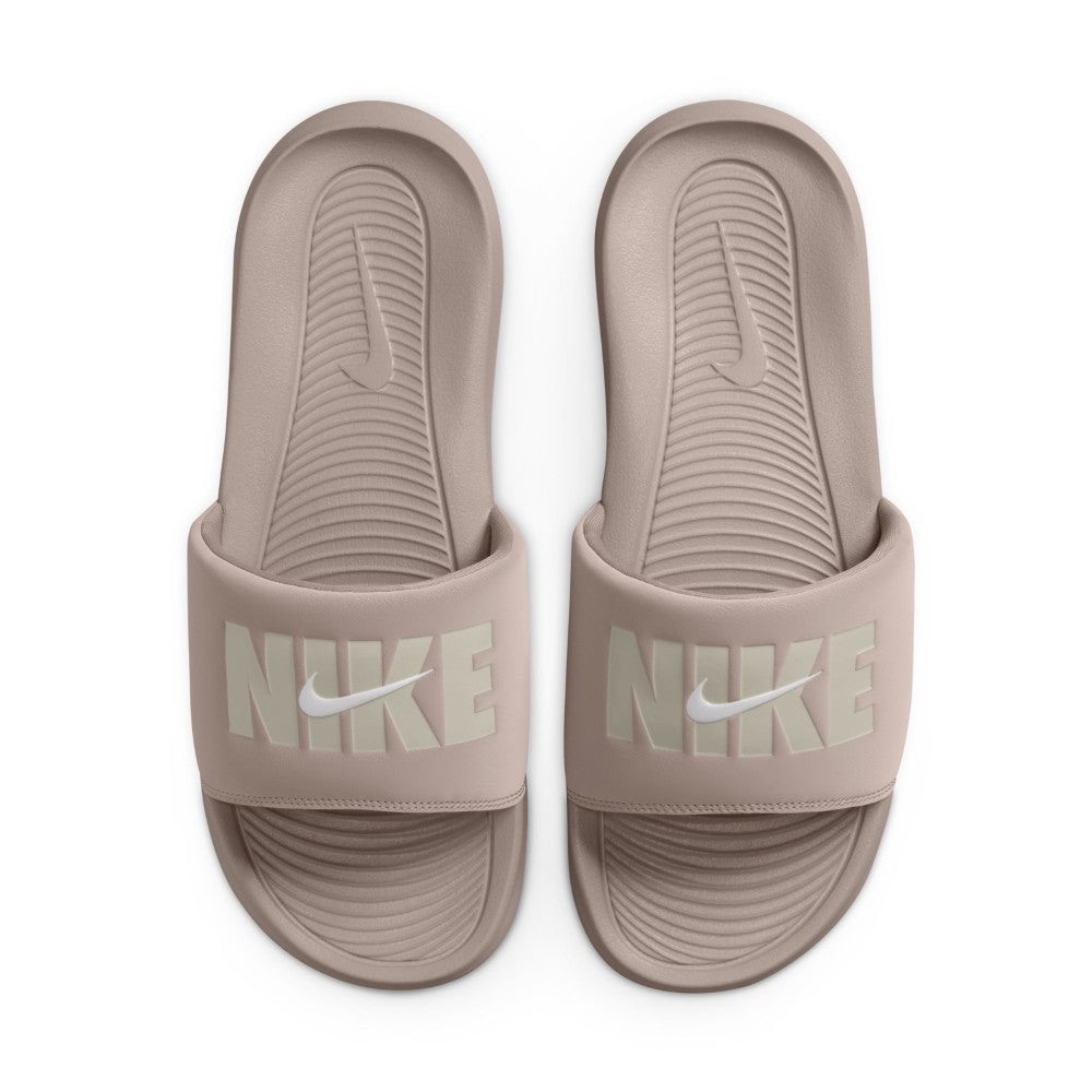 Victori One SE Slides