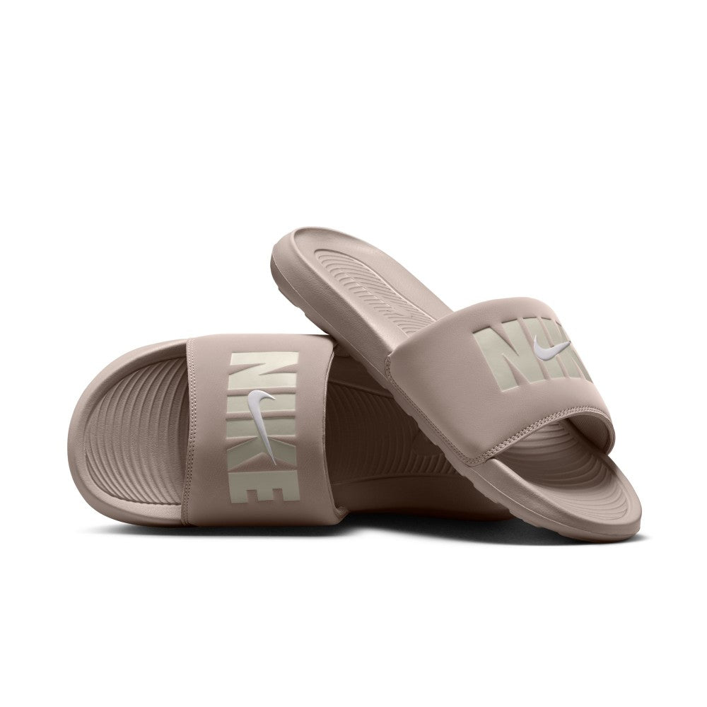 Victori One SE Slides
