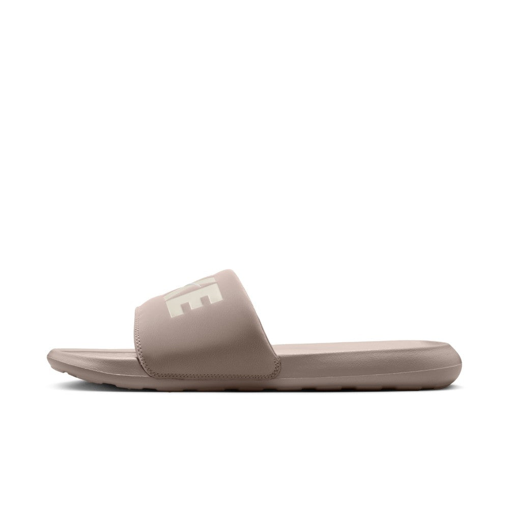Victori One SE Slides