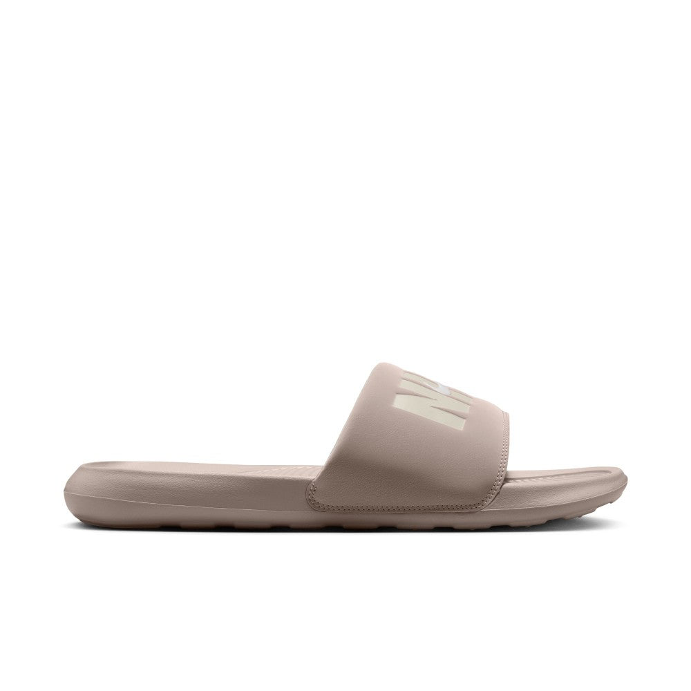Victori One SE Slides