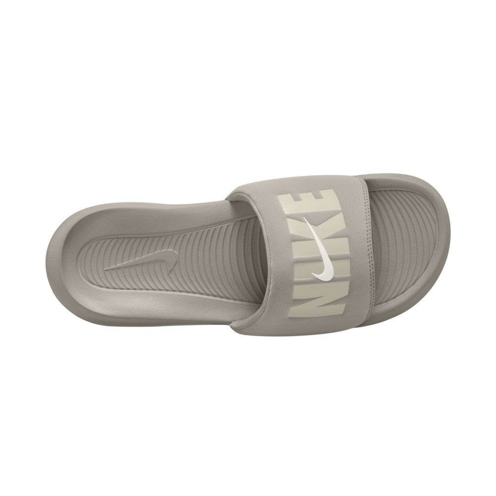 Victori One SE Slides