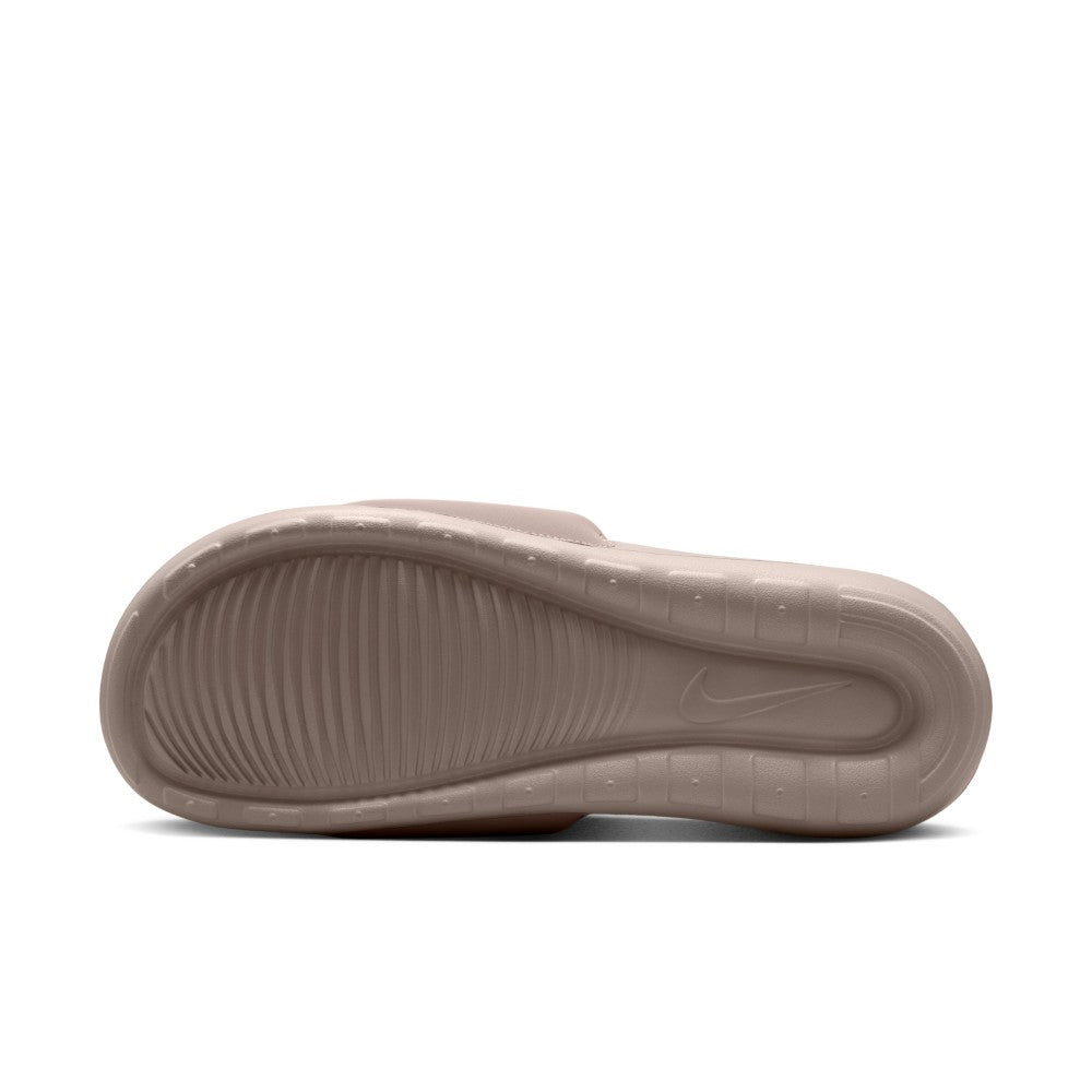 Victori One SE Slides