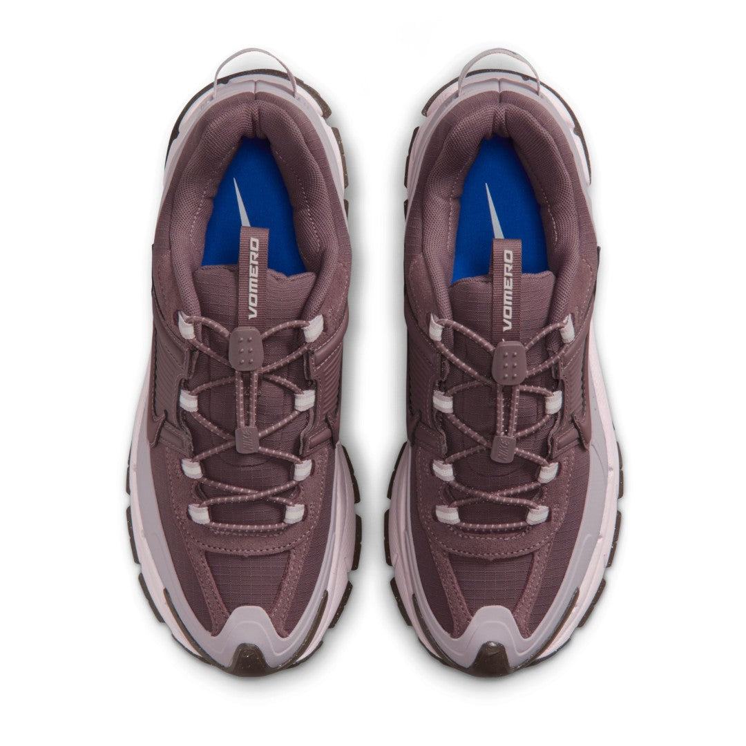 Zoom Vomero Roam Shoes