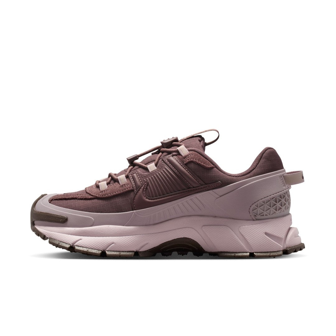 Zoom Vomero Roam Shoes
