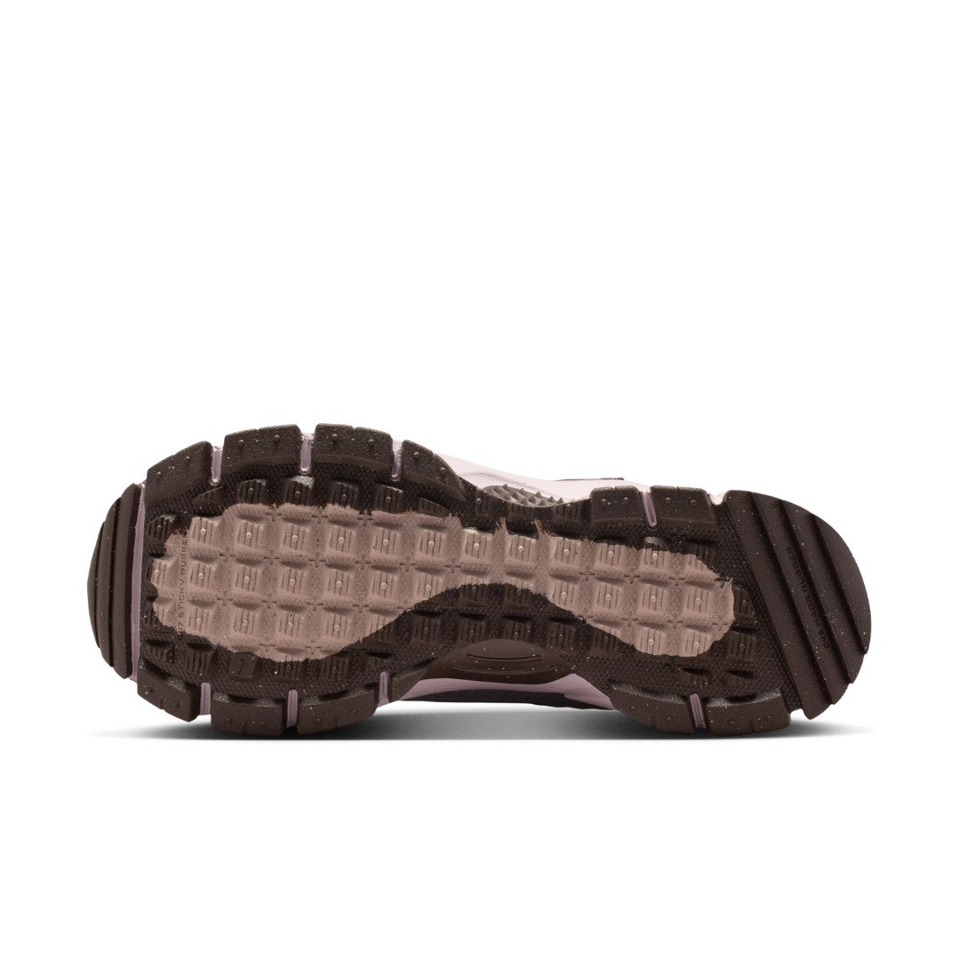 Zoom Vomero Roam Shoes