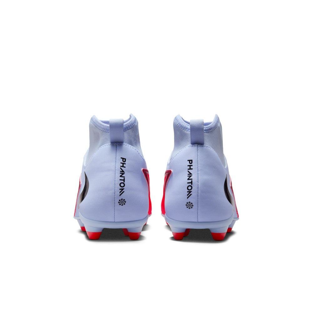 Phantom 6 High Club Multi-ground Football Boot