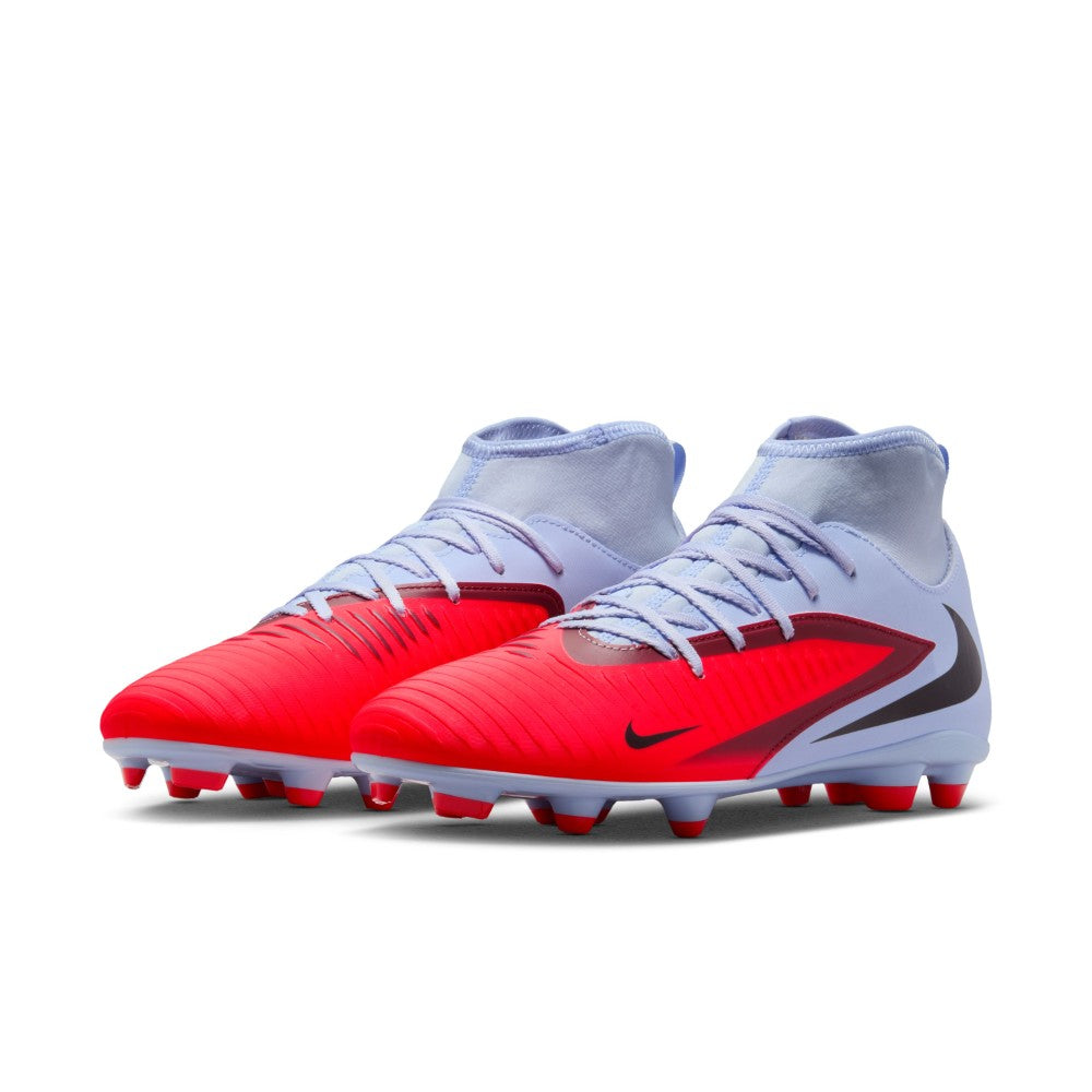 Phantom 6 High Club Multi-ground Football Boot