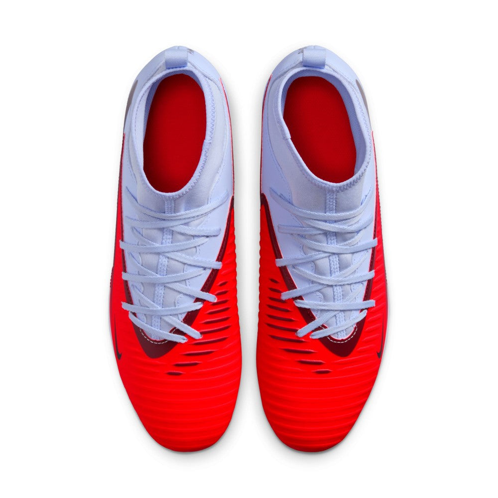 Phantom 6 High Club Multi-ground Football Boot