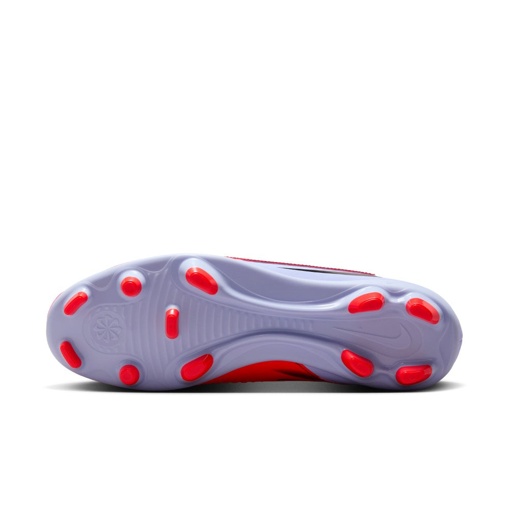 Phantom 6 High Club Multi-ground Football Boot