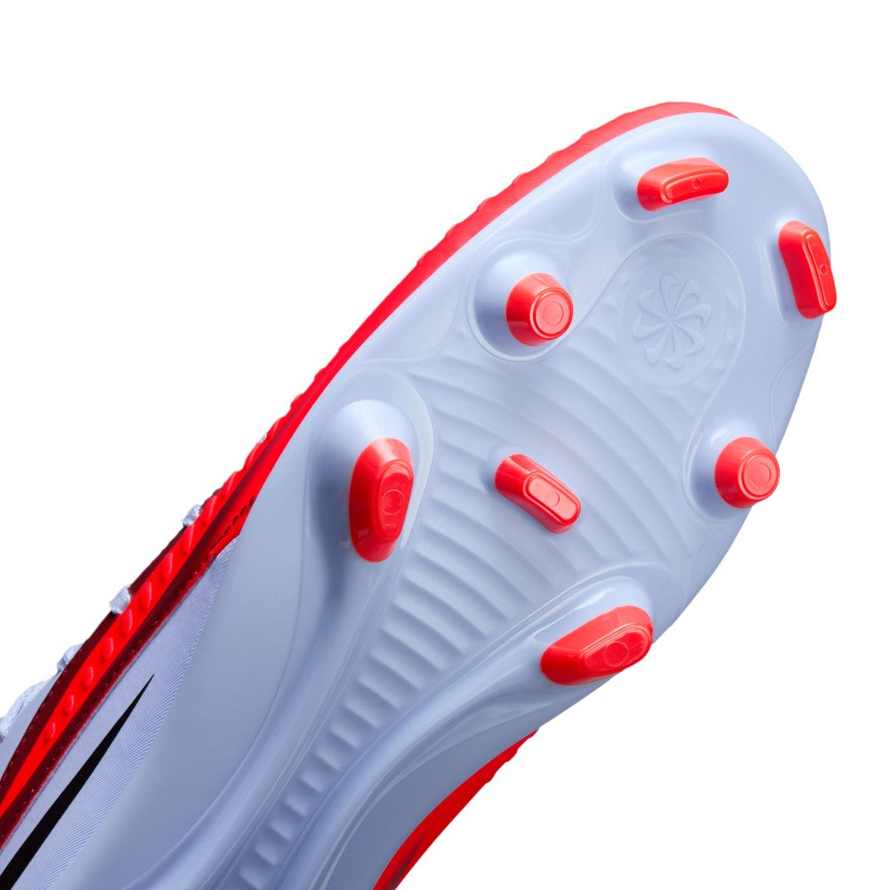 Phantom 6 High Club Multi-ground Football Boot