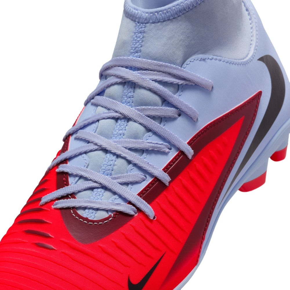 Phantom 6 High Club Multi-ground Football Boot