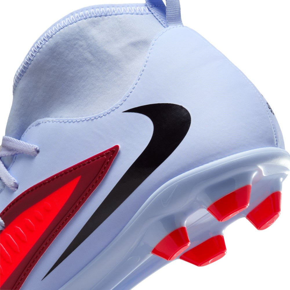 Phantom 6 High Club Multi-ground Football Boot