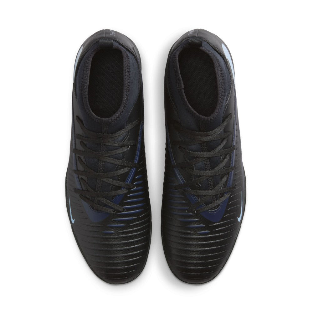 Phantom 6 High Club Turf Football Shoes