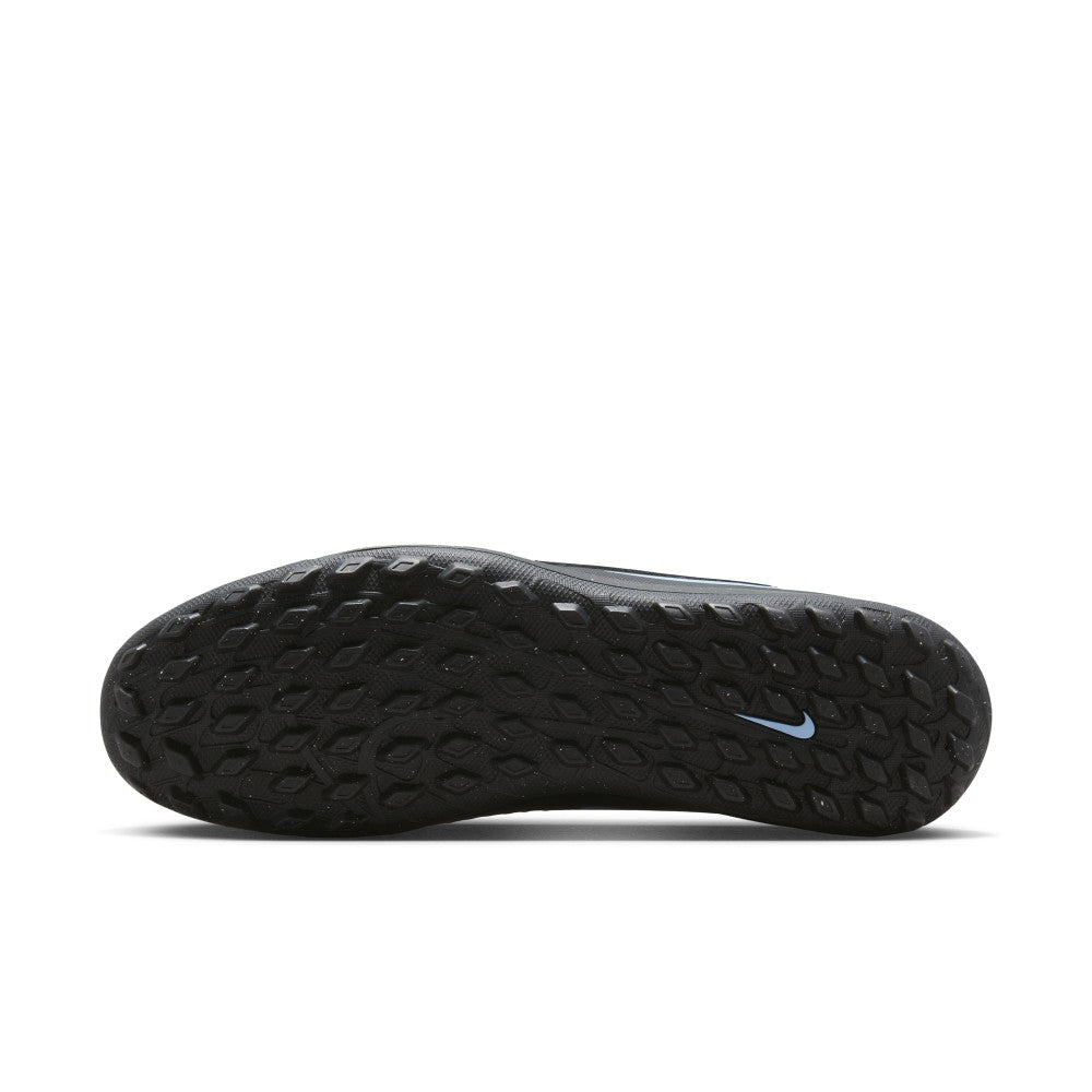 Phantom 6 High Club Turf Football Shoes