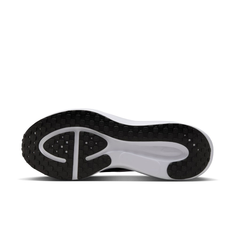 Revolution 8 EasyOn Road Running Shoes