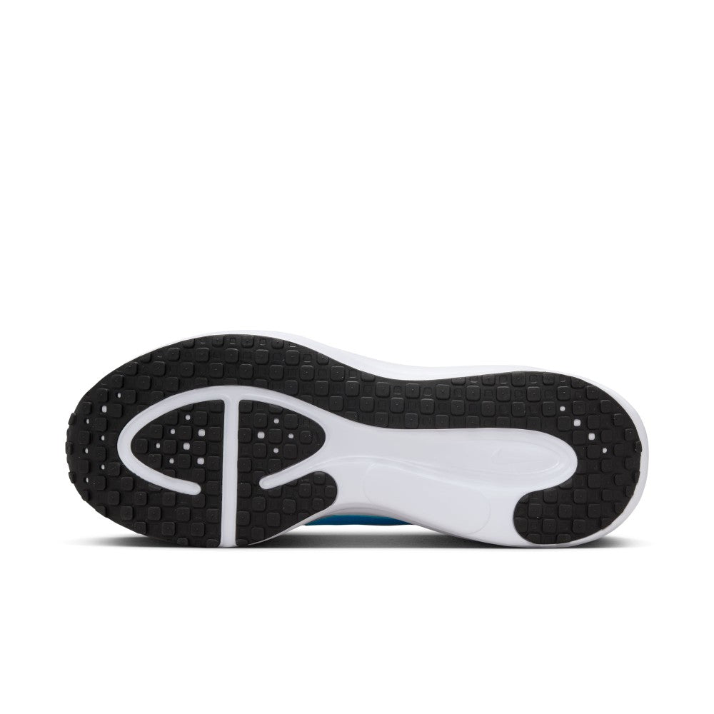 Revolution 8 EasyOn Road Running Shoes