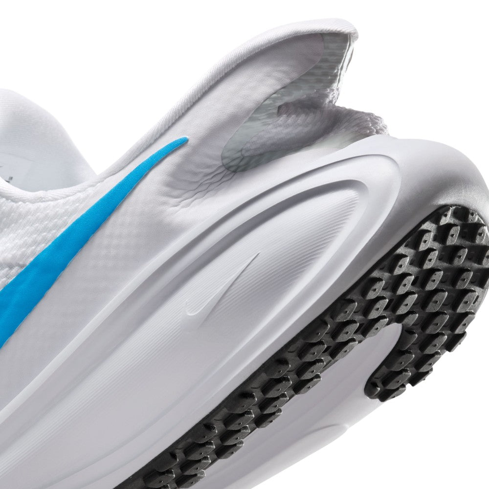 Revolution 8 EasyOn Road Running Shoes