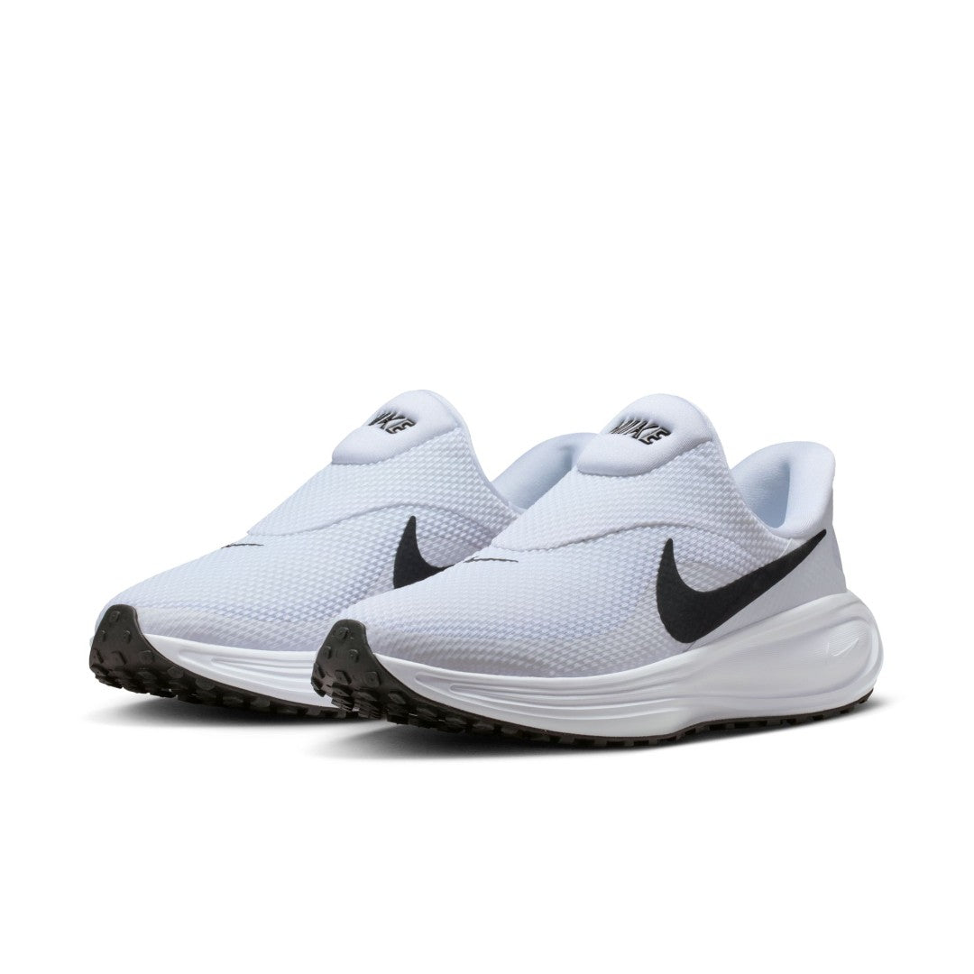 Revolution 8 Shoes