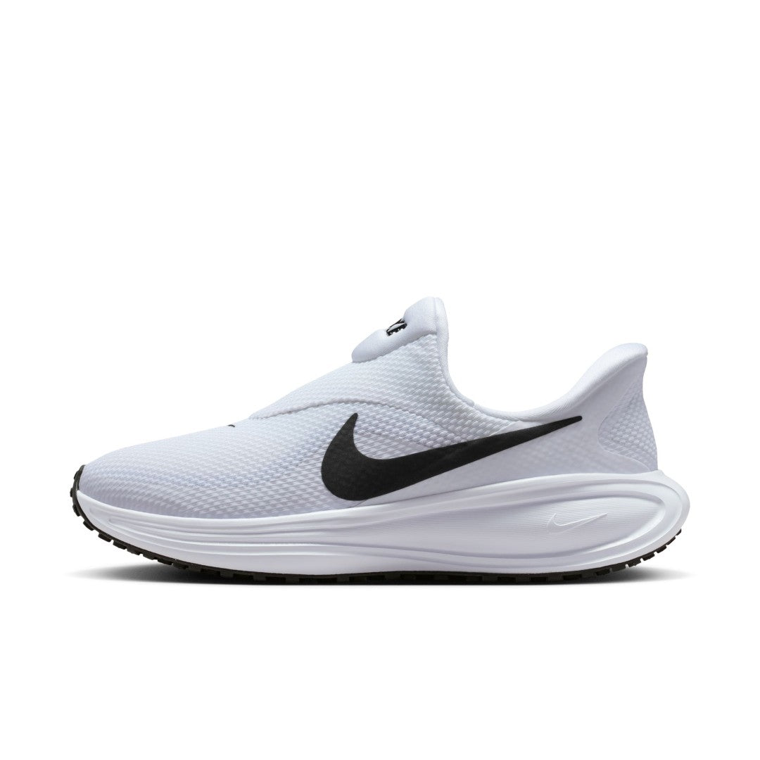 Revolution 8 Shoes
