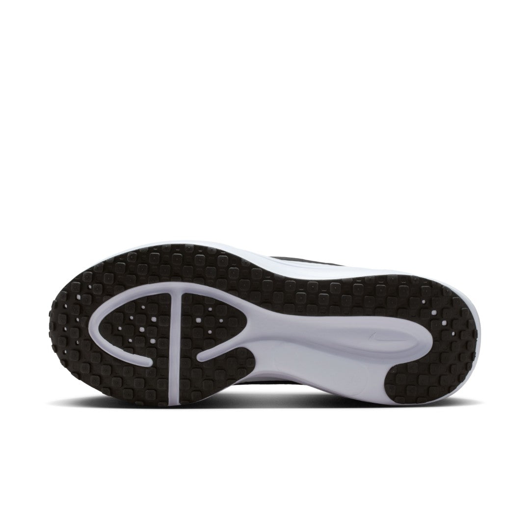 Revolution 8 Shoes