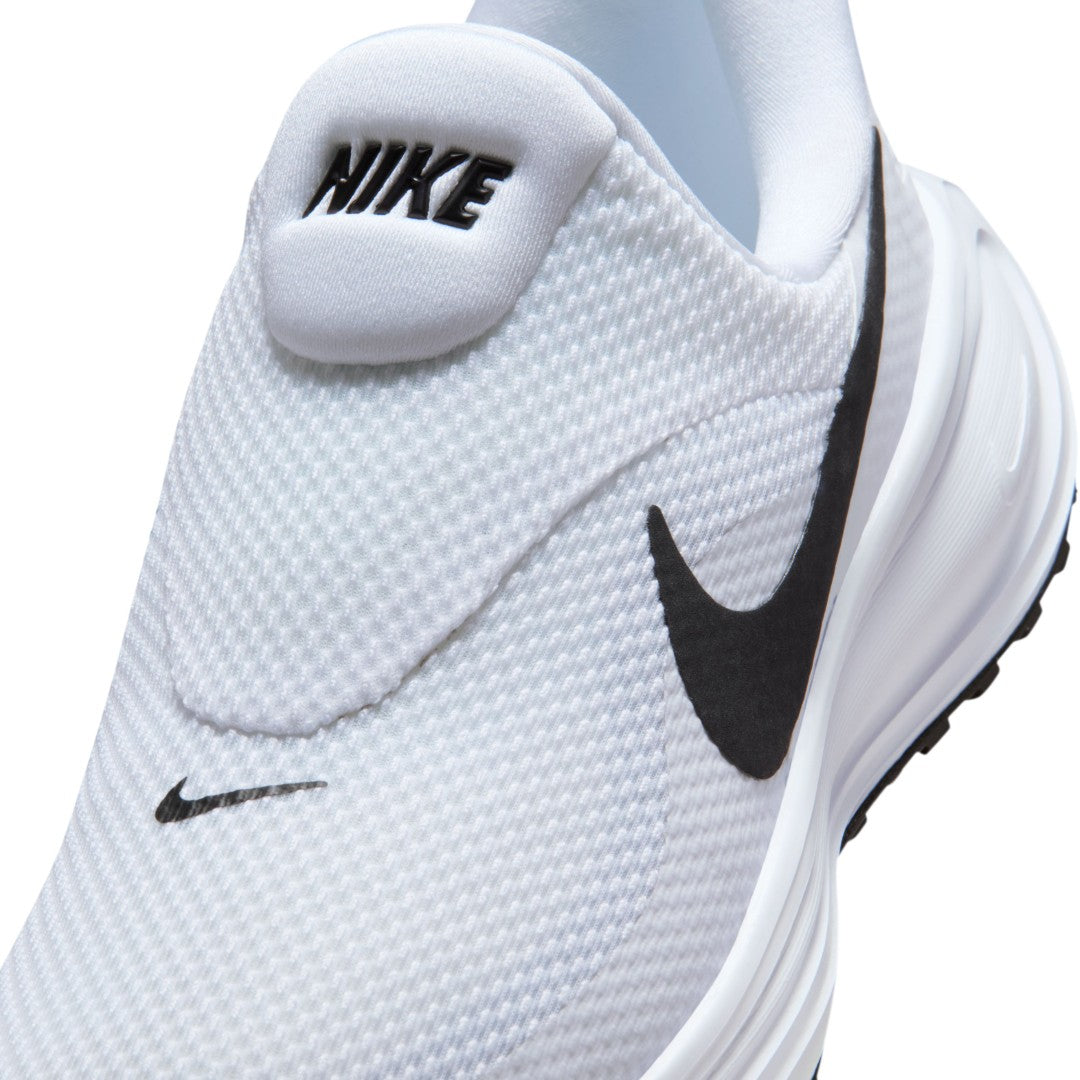 Revolution 8 Shoes
