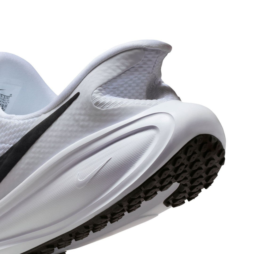 Revolution 8 Shoes