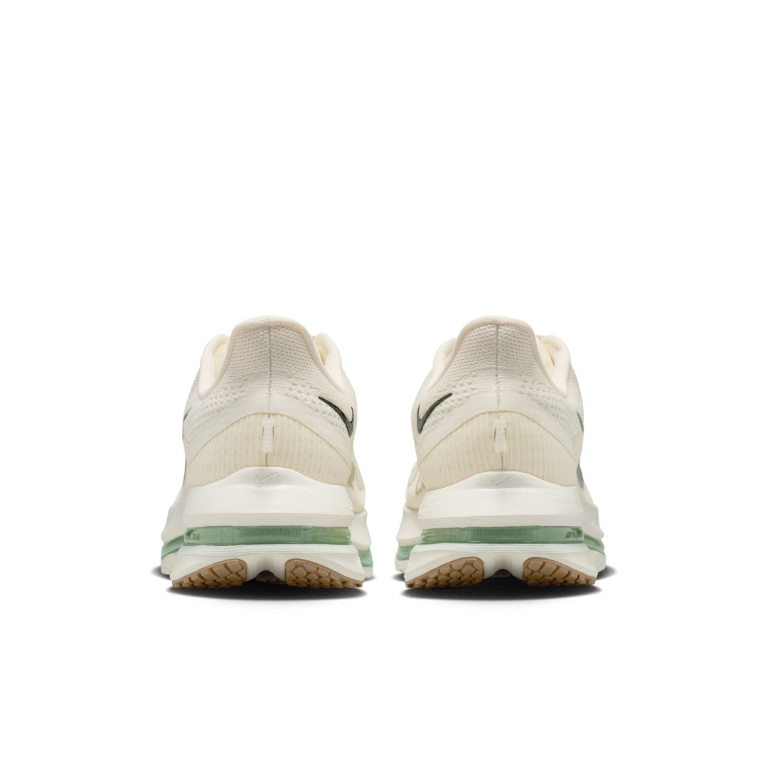 Pegasus Premium Road Shoes