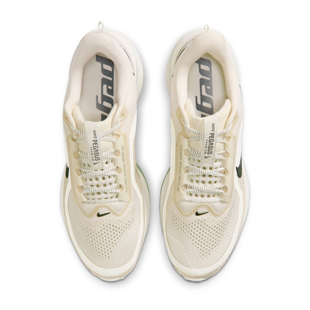 Pegasus Premium Road Shoes