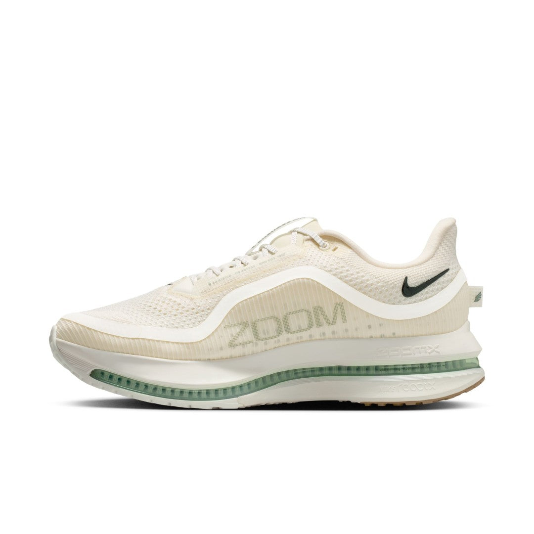 Pegasus Premium Road Shoes