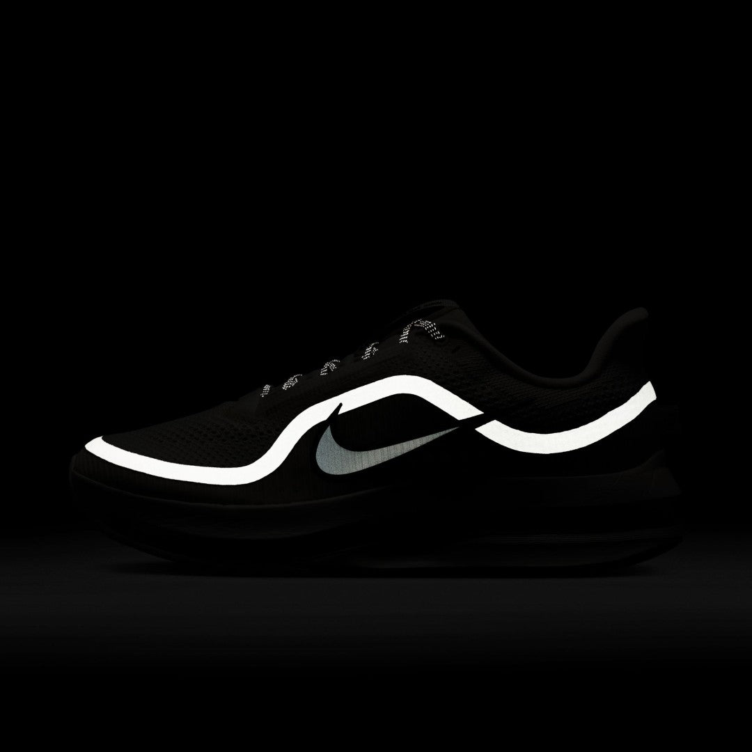 Pegasus Premium Road Shoes
