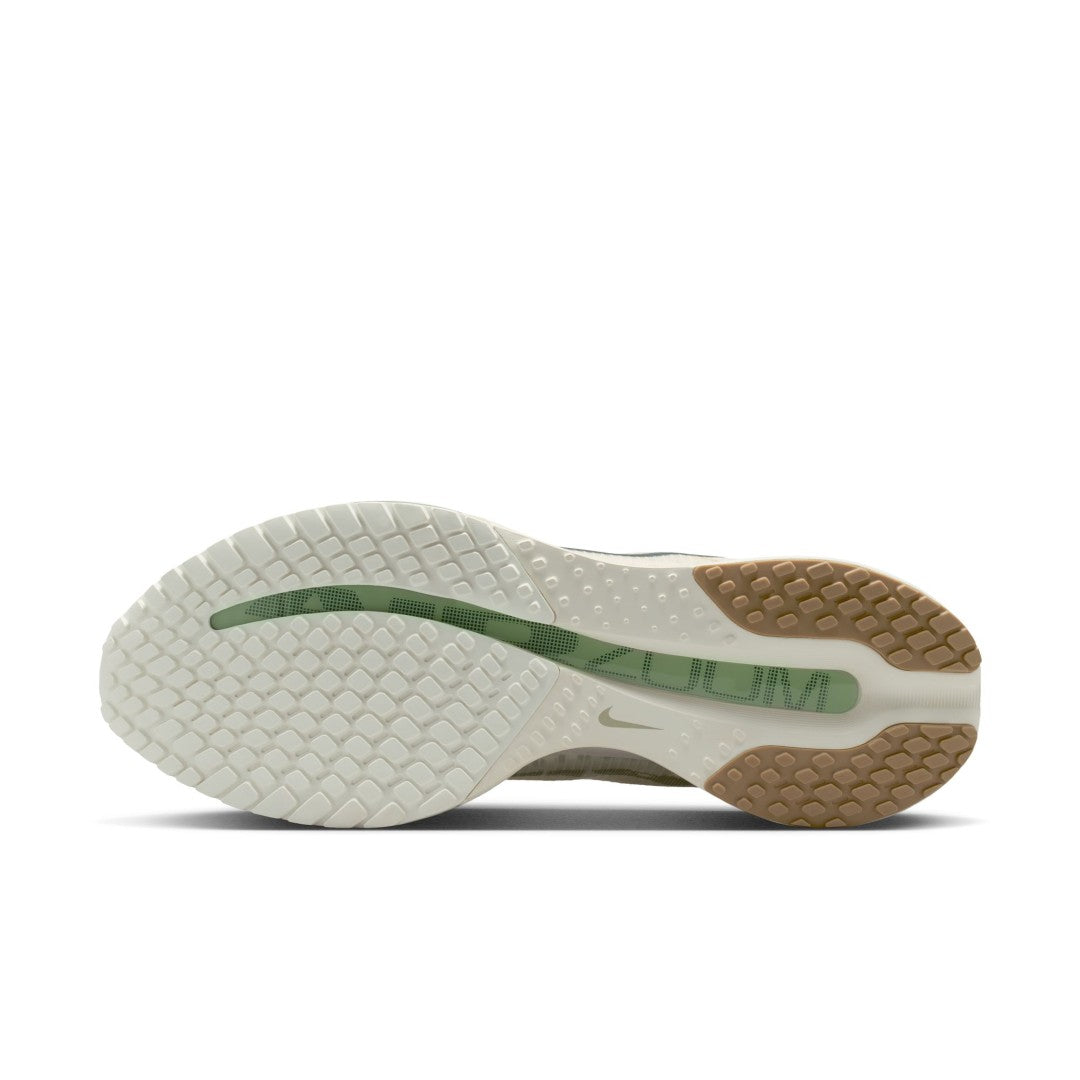 Pegasus Premium Road Shoes