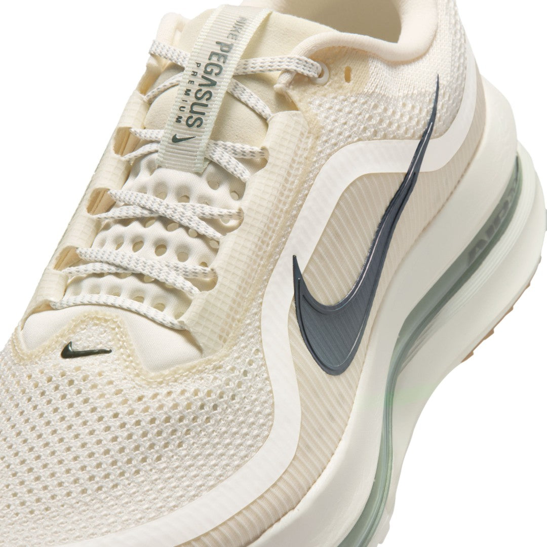 Pegasus Premium Road Shoes