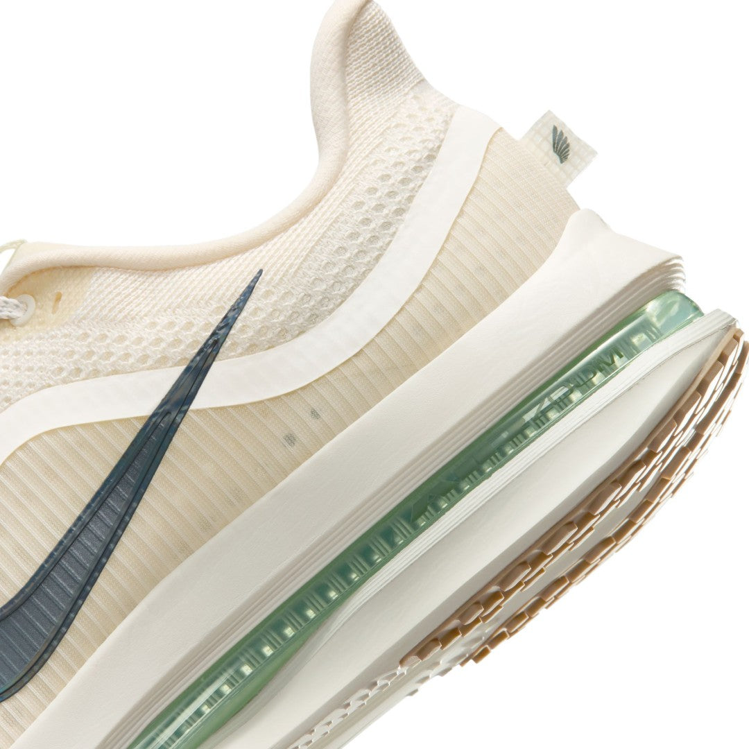 Pegasus Premium Road Shoes