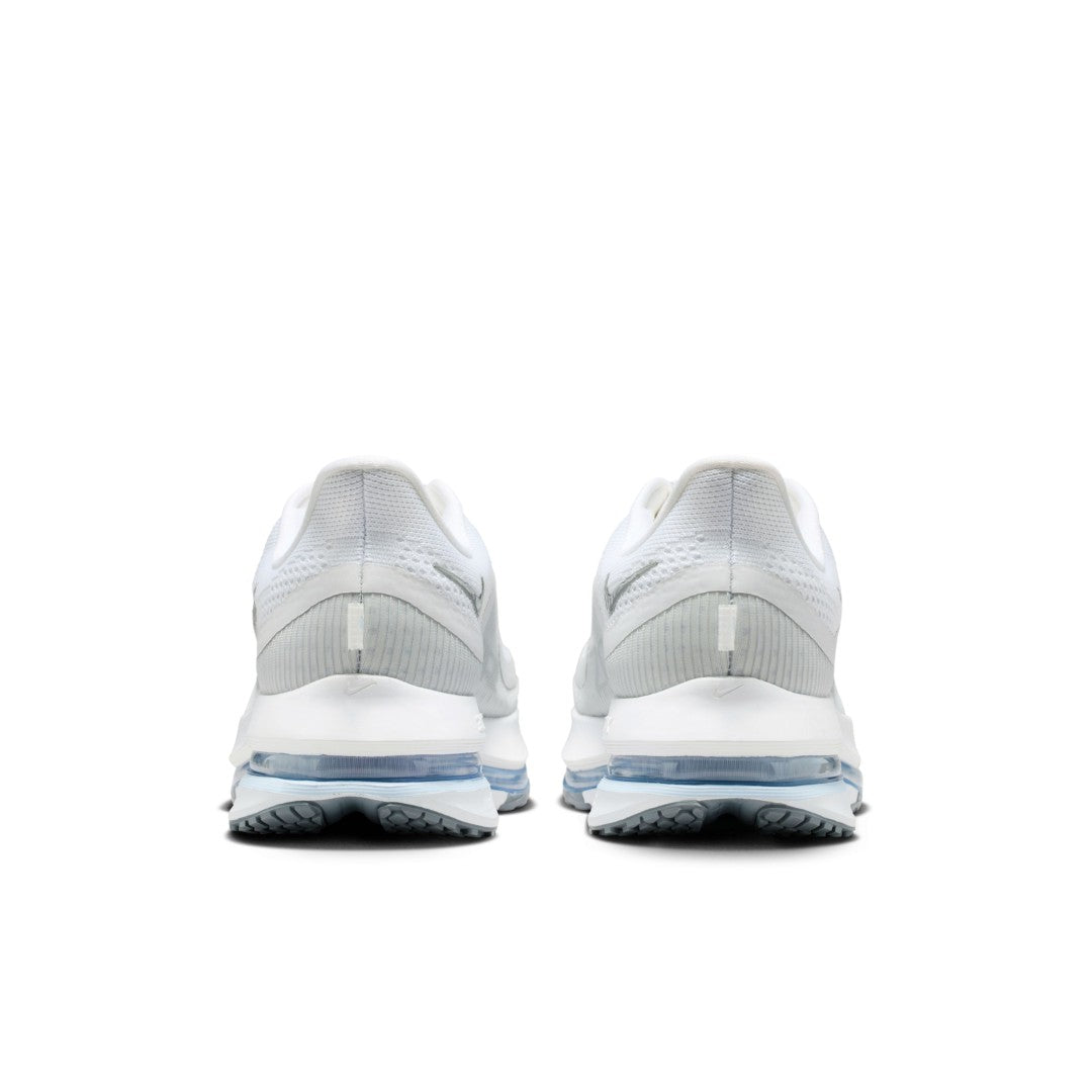Pegasus Premium Road Shoes