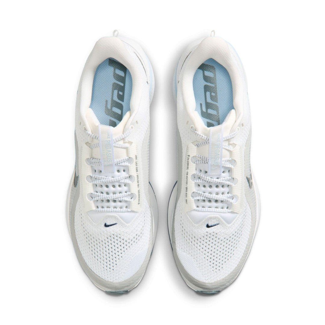 Pegasus Premium Road Shoes