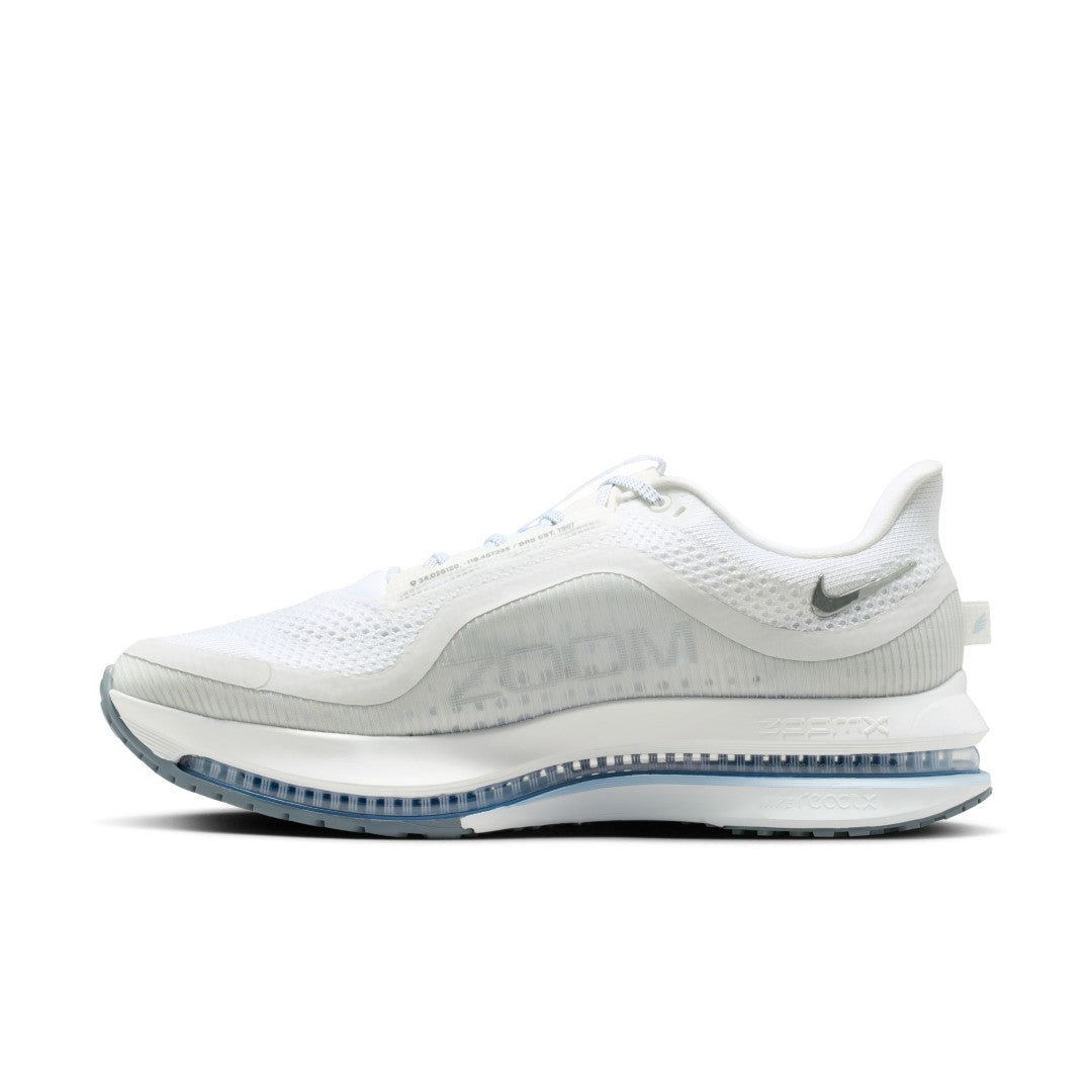 Pegasus Premium Road Shoes