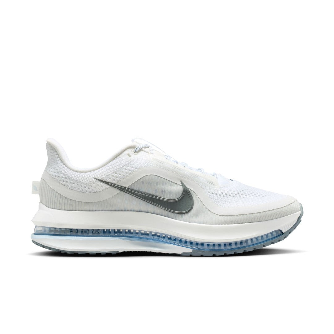 Pegasus Premium Road Shoes