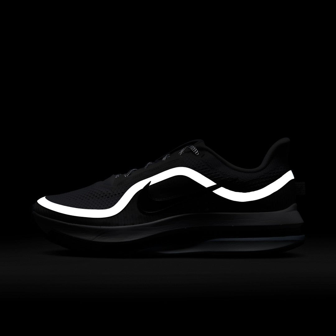 Pegasus Premium Road Shoes