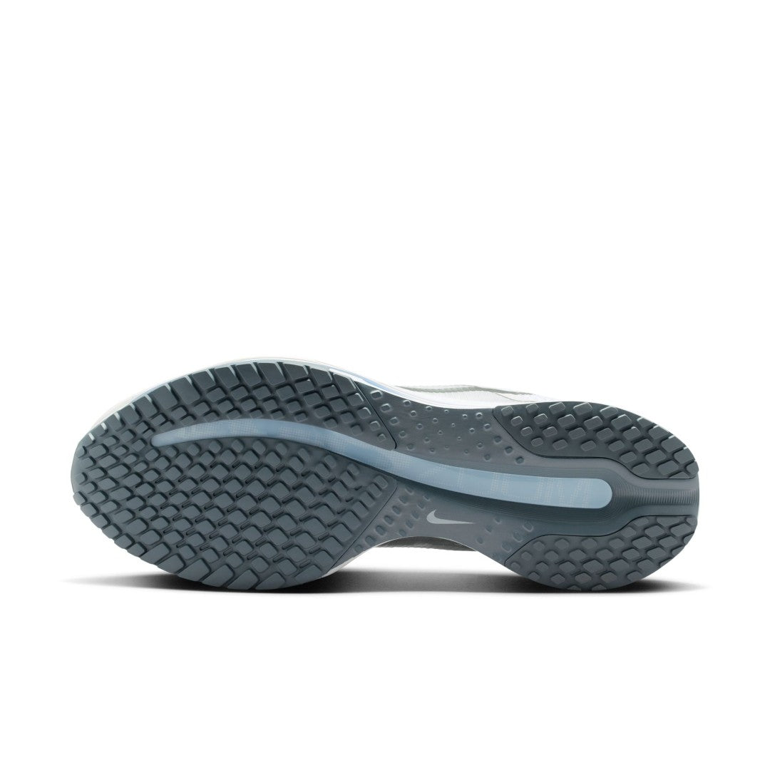 Pegasus Premium Road Shoes