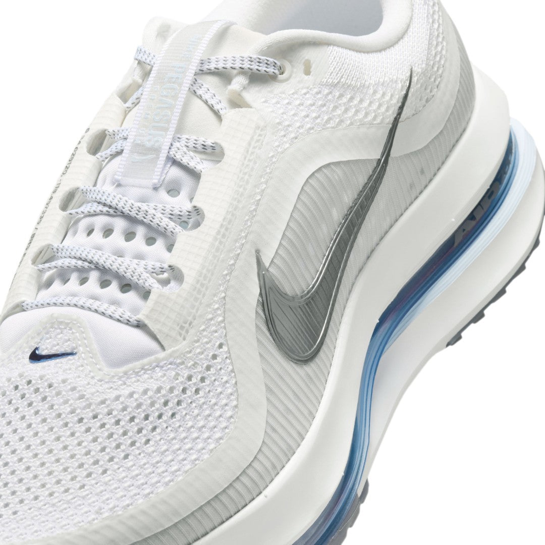 Pegasus Premium Road Shoes