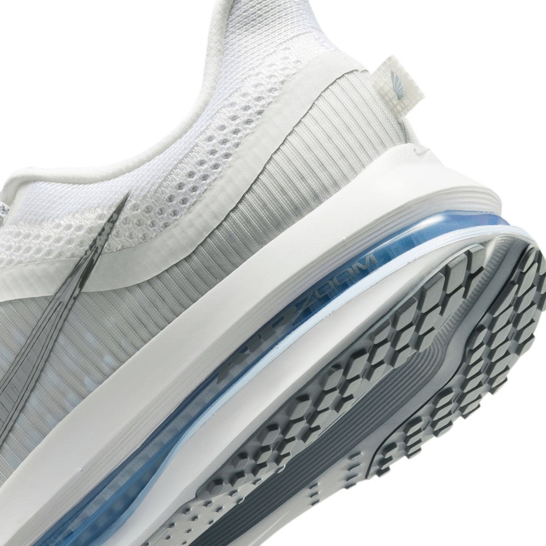 Pegasus Premium Road Shoes