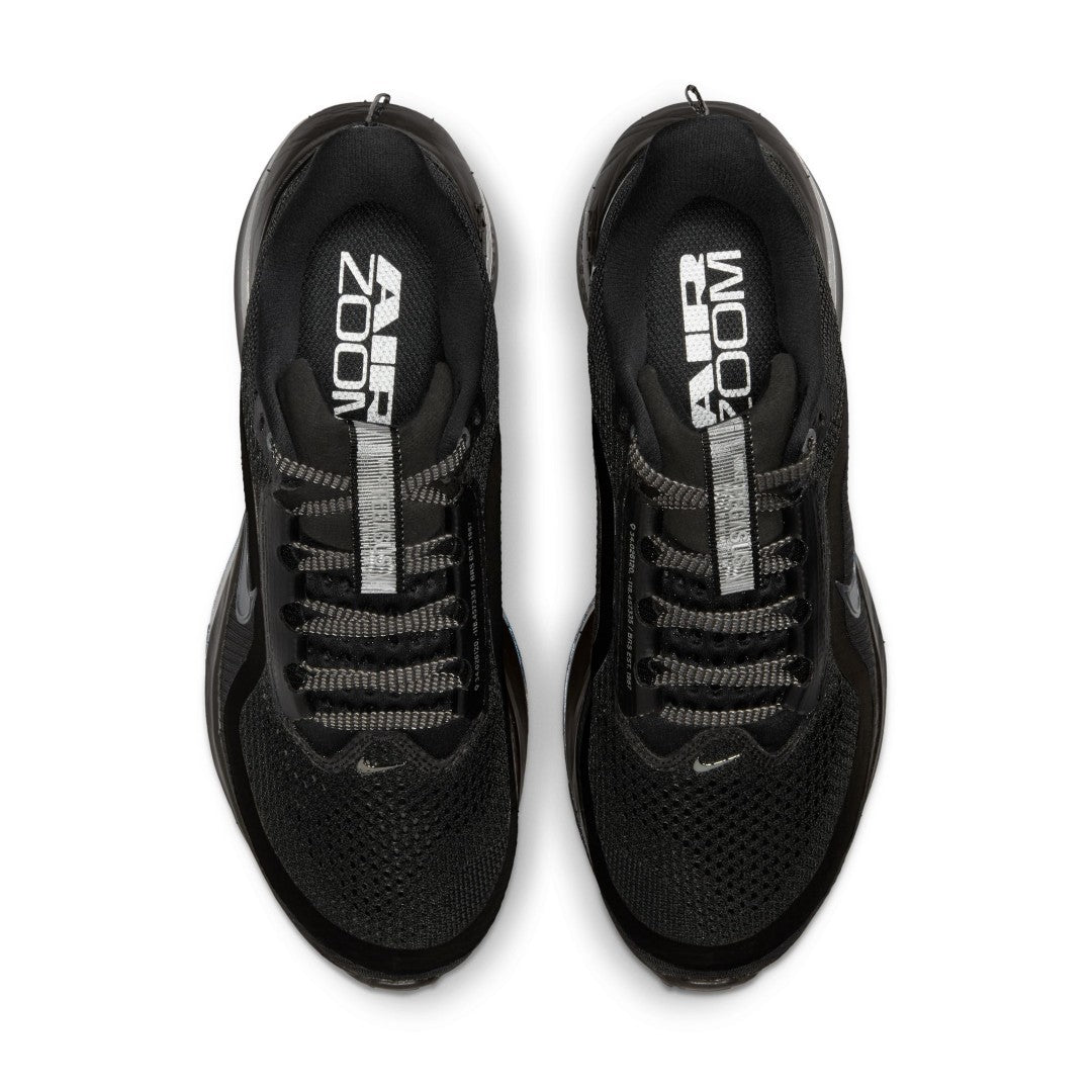 Pegasus Premium Road Shoes