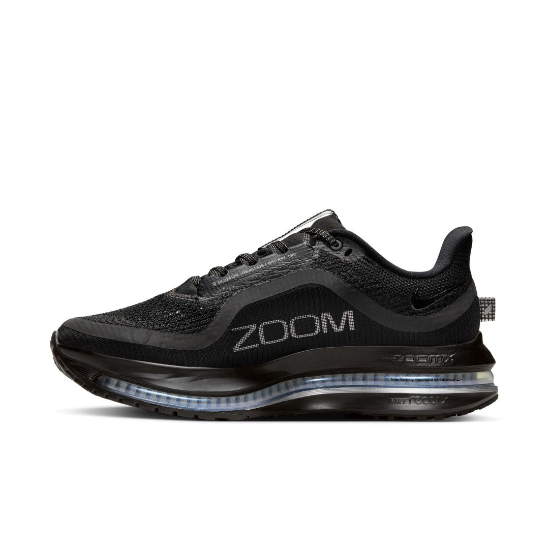 Pegasus Premium Road Shoes