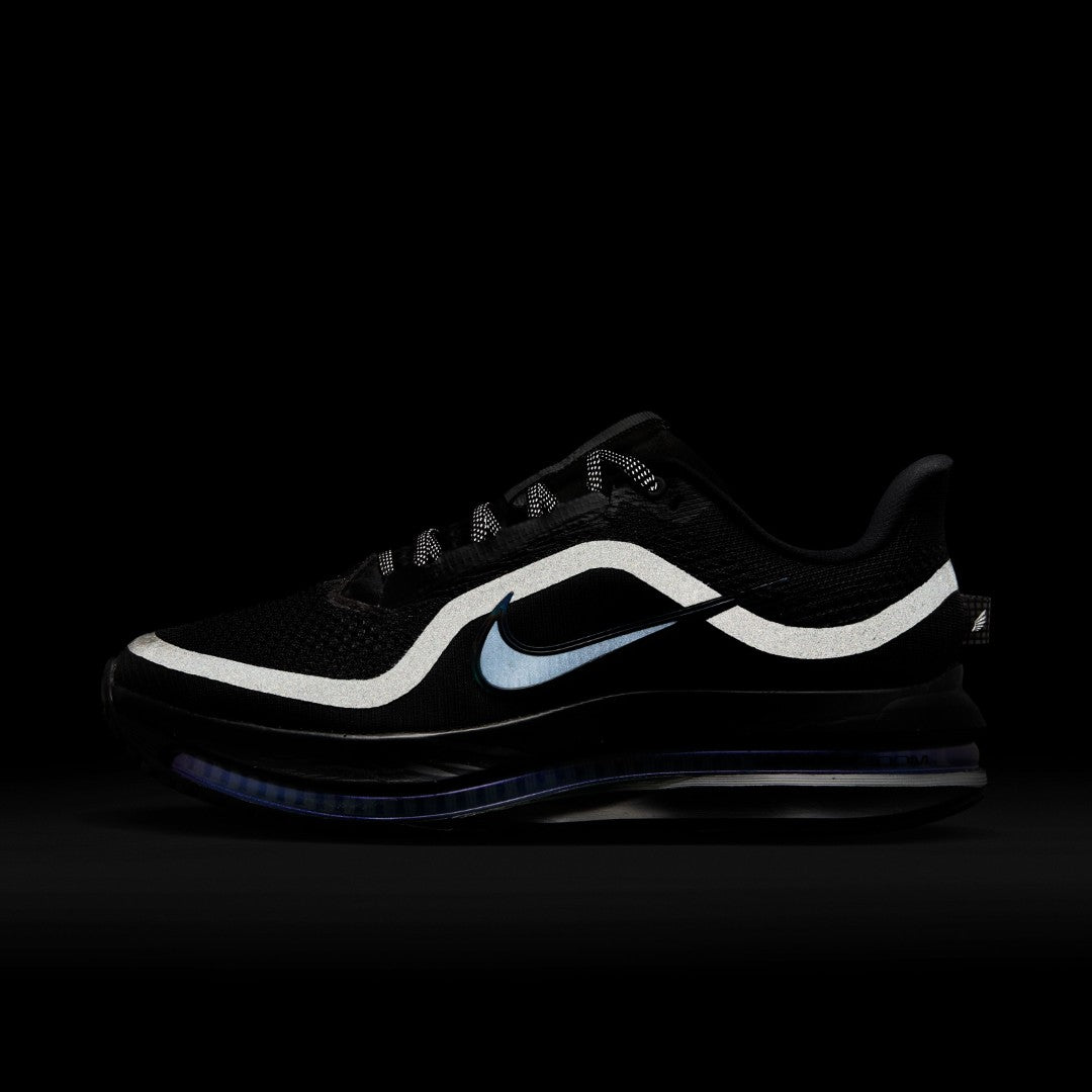Pegasus Premium Road Shoes