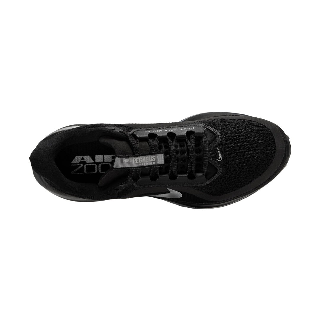 Pegasus Premium Road Shoes