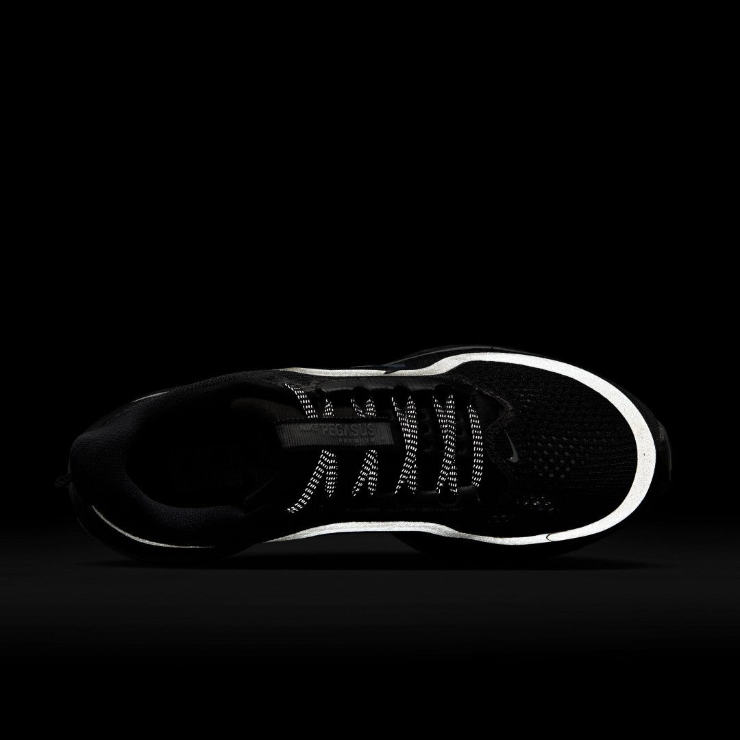 Pegasus Premium Road Shoes