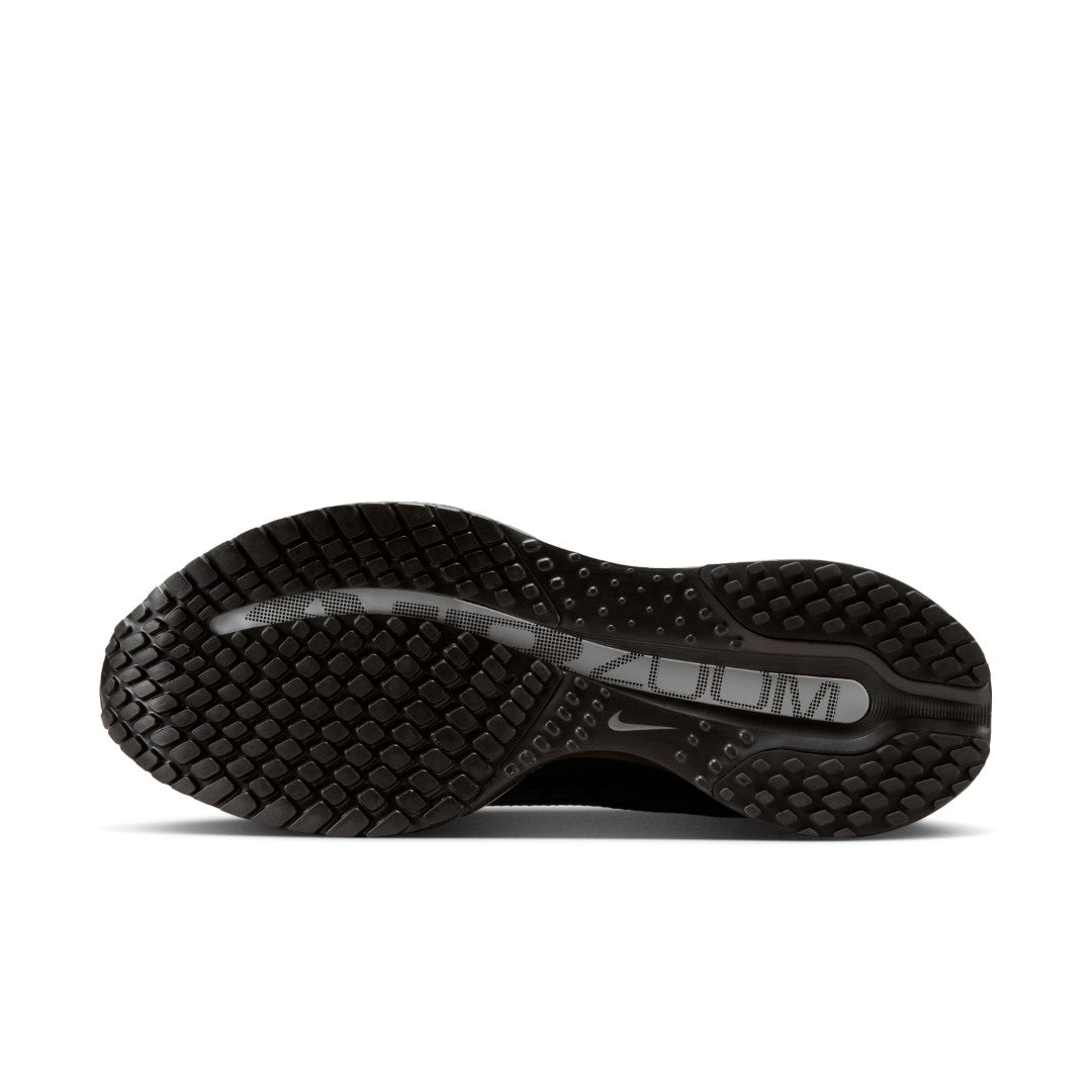 Pegasus Premium Road Shoes